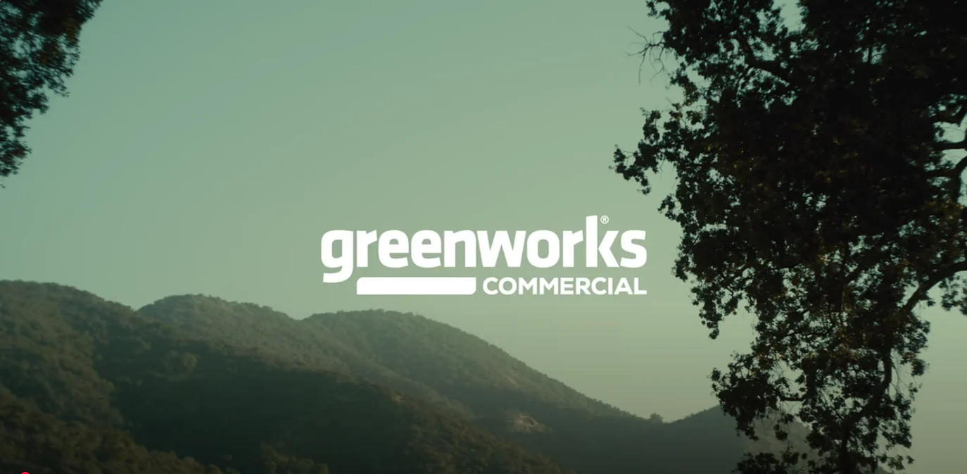 Professional Power, Zero Emissions